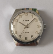 Prim kal. 66