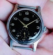 Prim kalibr 50, typ 012