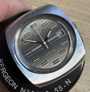 PRIM 68 292 1 varianta pre KSČ