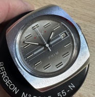 PRIM 68 292 1 varianta pre KSČ