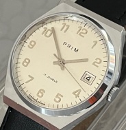 PRIM kal.68