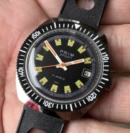 PRIM Sport II 68 400 1
