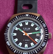 Prim Sport2