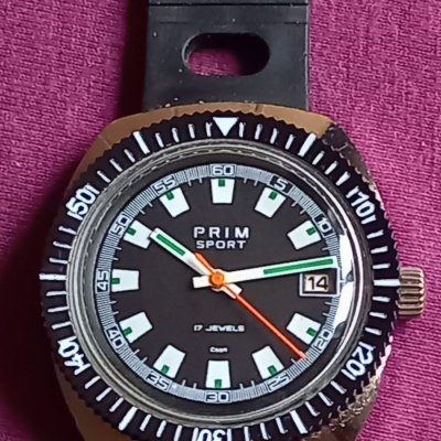 Prim Sport2