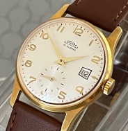 PRIM kal.52