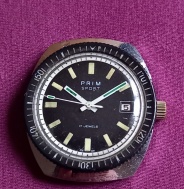Prim Sport 2