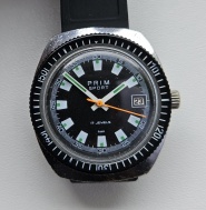 Prim  Sport  2