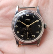 Prim Pospartak KAL.010