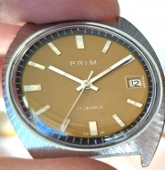 1972 velikost 36x41 servis