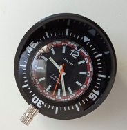 Prim AUTO-TIME NOS