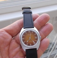 MENE VIDANE PRIM ROK 1973 FUNKCNI 