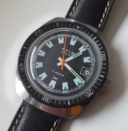 Prim sport 2 s řemínkem