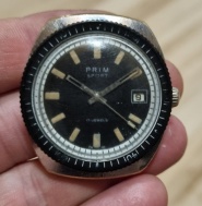 Prim sport 2 