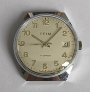 Prim kal. 68