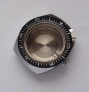 Prim Sport 2 letecké automatic pro MNO original top stav
