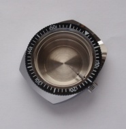 Prim Sport 2 letecké automatic pro MNO original top stav