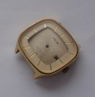 Prim TV automatic 96 020 3