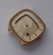 Prim TV automatic 96 020 3