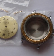 Prim automatic cal. 69 