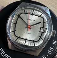 PRIM 68 369 1