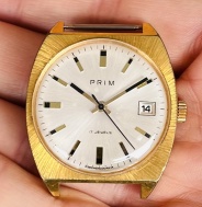 Prim 68