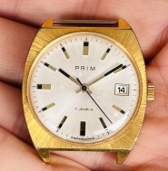 Prim 68