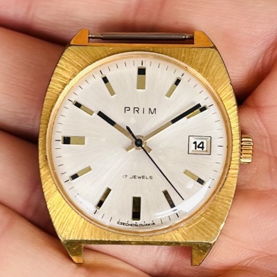 Prim 68