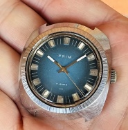 Prim 66 velké