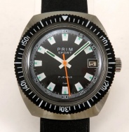 Hodinky PRIM SPORT. Land13