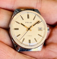 Prim 68