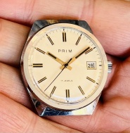 Prim 68
