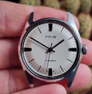 Prim elegant 