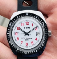 Prim Sport 2