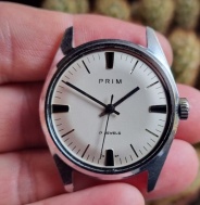 Prim elegant 