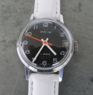 Hodinky Prim 28mm - typ 68 411