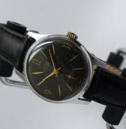 HODINKY PRIM 1965 TYP 500501