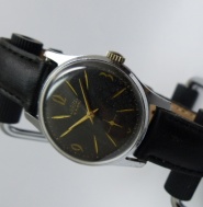HODINKY PRIM 1965 TYP 500501