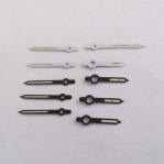 RUČKY NA HODINKY PRIM SPORT, č.2