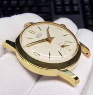 Prim 0111 rok 1960