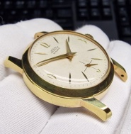Prim 0111 rok 1960