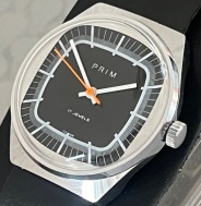 PRIM TV, kal.66