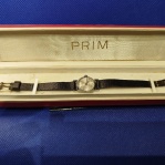 ELTON - PRIM damske E80.