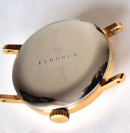 INCABLOC 1967 - 28mm