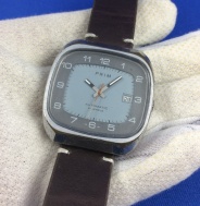 PRIM AUTOMATIC
