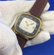PRIM AUTOMATIC