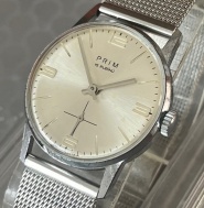 PRIM kal.50 sumburst