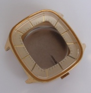 Prim TV automatic 96 020 3