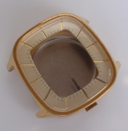 Prim TV automatic 96 020 3