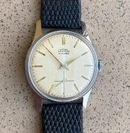 Prim kalibr 68