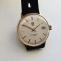 VÝVOZNÍ ANCRE PRIM  Automatic 